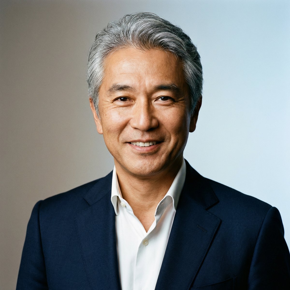 哔咔漫画制片人