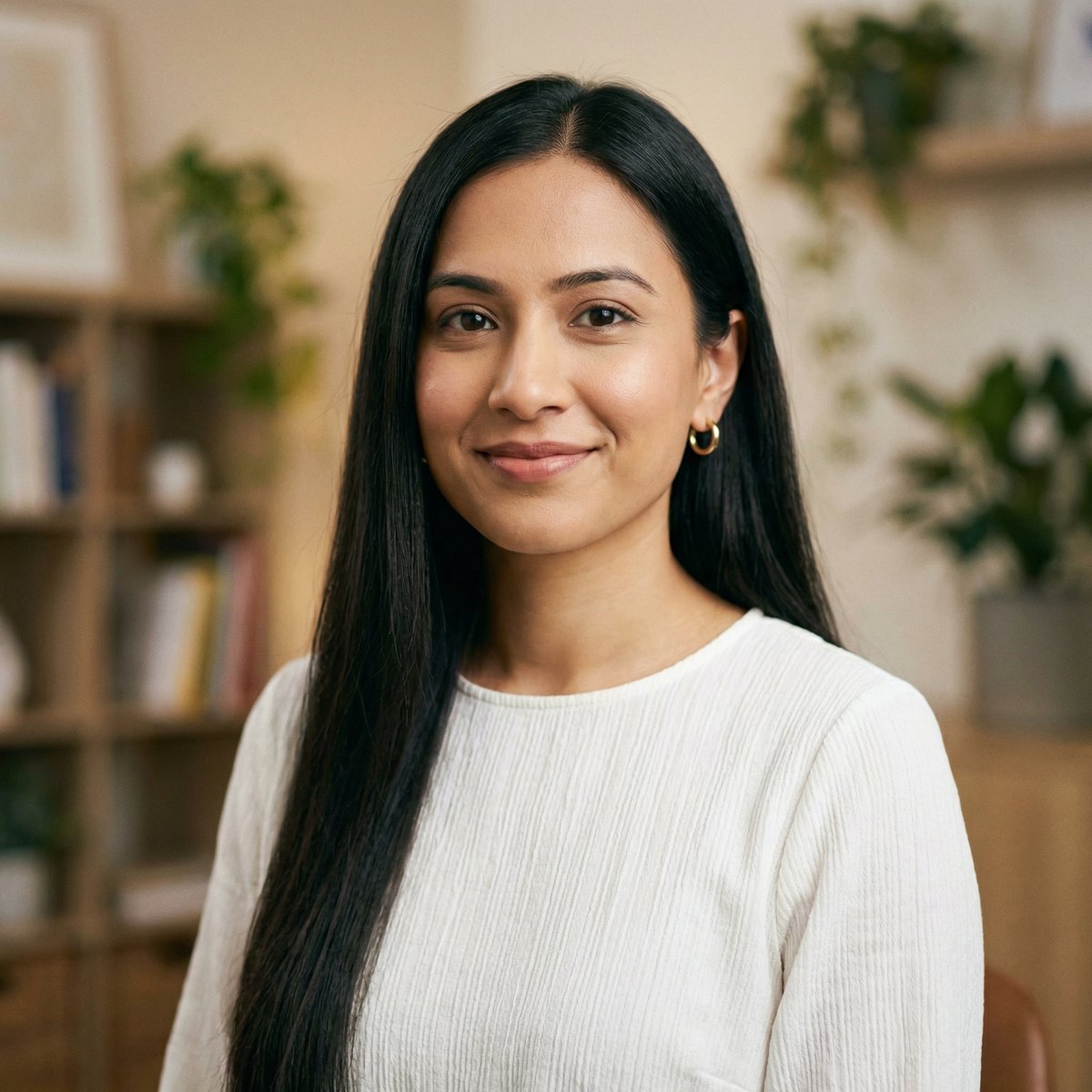 哔咔漫画社区顾问